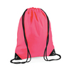 Worki reklamowe sportowe PREMIUM GYMSAC