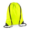 Worki reklamowe sportowe PREMIUM GYMSAC