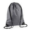 Worki reklamowe sportowe PREMIUM GYMSAC