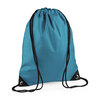 Worki reklamowe sportowe PREMIUM GYMSAC