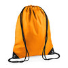 Worki reklamowe sportowe PREMIUM GYMSAC