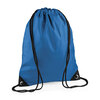 Worki reklamowe sportowe PREMIUM GYMSAC