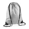 Worki reklamowe sportowe PREMIUM GYMSAC