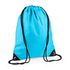Worki reklamowe sportowe PREMIUM GYMSAC