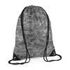 Worki reklamowe sportowe PREMIUM GYMSAC