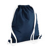 Worek reklamowy sportowy ICON GYMSAC