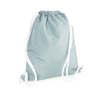 Worek reklamowy sportowy ICON GYMSAC