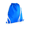 Worek reklamowy sportowy ICON GYMSAC