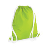Worek reklamowy sportowy ICON GYMSAC