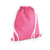 Worek reklamowy sportowy ICON GYMSAC