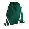 Worek reklamowy sportowy ICON GYMSAC