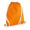 Worek reklamowy sportowy ICON GYMSAC