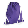 Worek reklamowy sportowy ICON GYMSAC