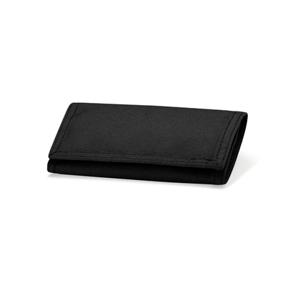 Portfele reklamowe RIPPER WALLET 64f1c423b8770.jpg