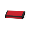 Portfele reklamowe RIPPER WALLET