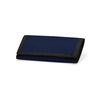 Portfele reklamowe RIPPER WALLET