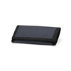 Portfele reklamowe RIPPER WALLET