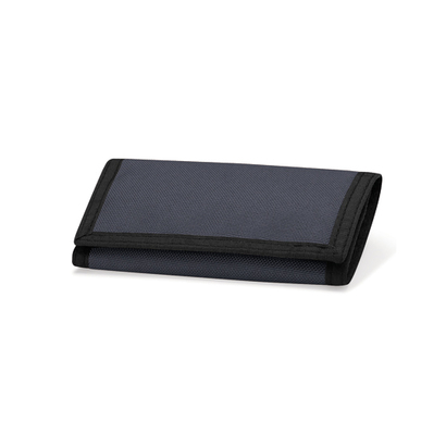 Portfele reklamowe RIPPER WALLET 64f1c423ba011.jpg