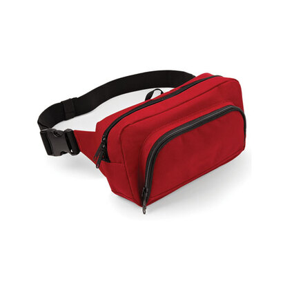 Organiser Waistpack 64f1c42b331b2.jpg