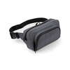 Organiser Waistpack