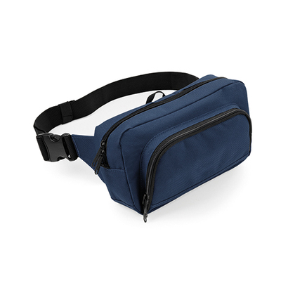 Organiser Waistpack 64f1c42b33b0e.jpg