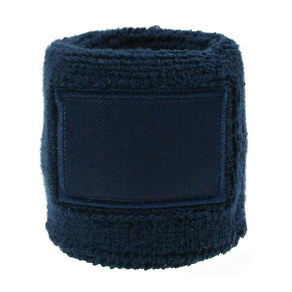 Opaska na rękę WRISTBAND 64f1c59c01724.jpg