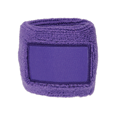 Opaska na rękę WRISTBAND 64f1c59c02612.jpg