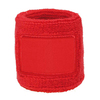 Opaska na rękę WRISTBAND