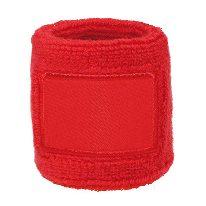 Opaska na rękę WRISTBAND 64f1c59c02cda.jpg