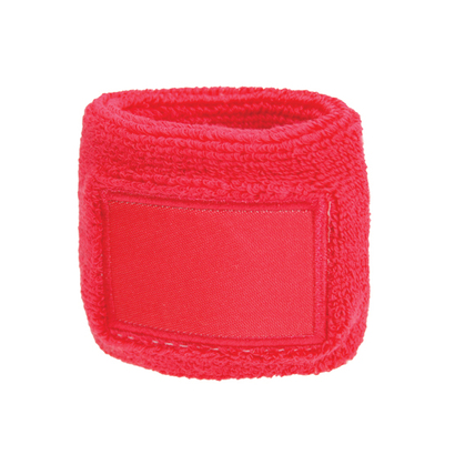 Opaska na rękę WRISTBAND 64f1c59c0337e.jpg