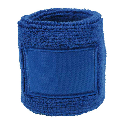 Opaska na rękę WRISTBAND 64f1c59c03a3b.jpg