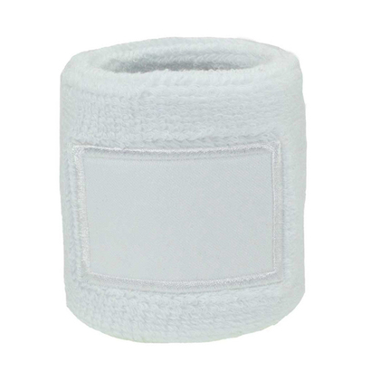 Opaska na rękę WRISTBAND 64f1c59c04160.jpg