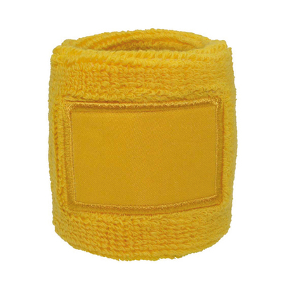 Opaska na rękę WRISTBAND 64f1c59c0464b.jpg