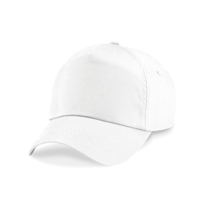 Czapka z daszkiem dziecięca JUNIOR ORIGINAL 5-PANEL CAP CB10B 64f1c5c7700a8.jpg