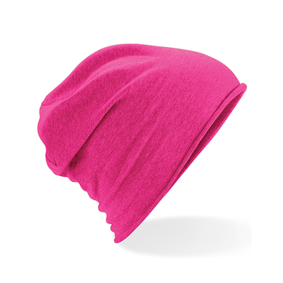 Czapka z nadrukiem JERSEY BEANIE 64f1c5f4955e2.jpg