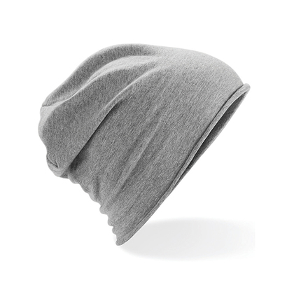 Czapka z nadrukiem JERSEY BEANIE 64f1c5f495cc6.jpg