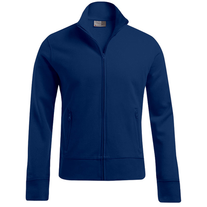 Men´s Jacket Stand-Up Collar 64f1c8216c5a6.jpg