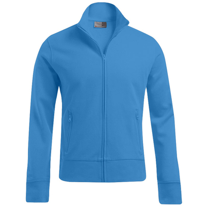 Men´s Jacket Stand-Up Collar 64f1c8216d557.jpg