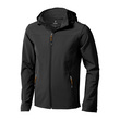 Men´s Langley Softshell Jacket