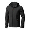 Men´s Langley Softshell Jacket