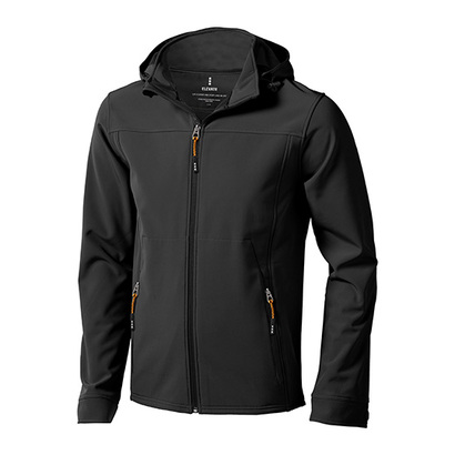 Men´s Langley Softshell Jacket 64f1c8a91f816.jpg