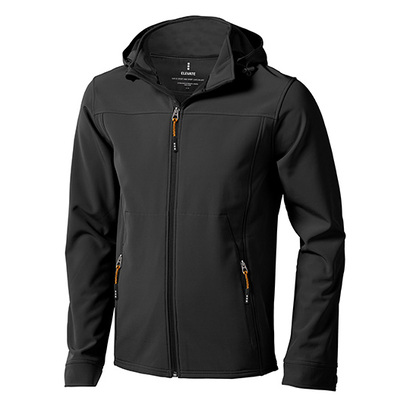 Men´s Langley Softshell Jacket 64f1c8a921cc4.jpg