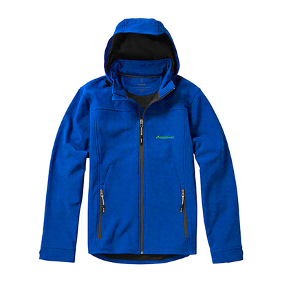 Men´s Langley Softshell Jacket 64f1c8a922e93.jpg