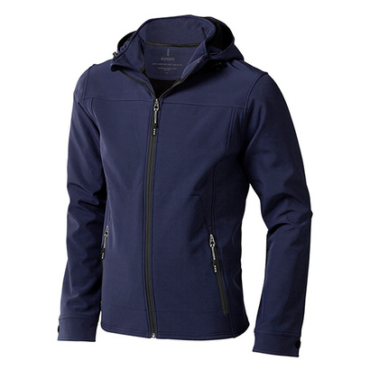 Men´s Langley Softshell Jacket 64f1c8a923fb5.jpg