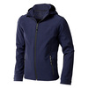Men´s Langley Softshell Jacket