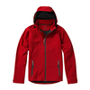 Men´s Langley Softshell Jacket