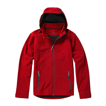 Men´s Langley Softshell Jacket 64f1c8a92754c.jpg