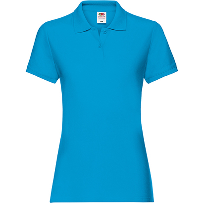 Ladies´ Premium Polo 64f1c98063342.jpg
