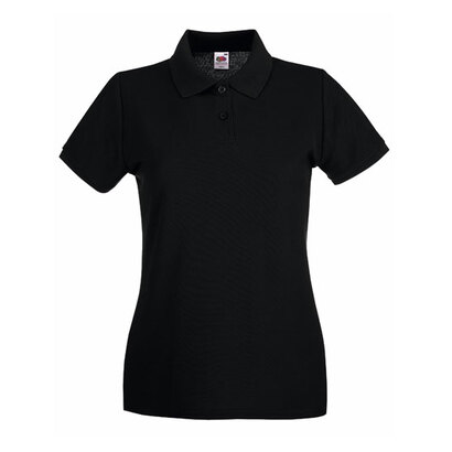 Ladies´ Premium Polo 64f1c980634fd.jpg