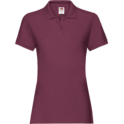 Ladies´ Premium Polo 64f1c98064e18.jpg